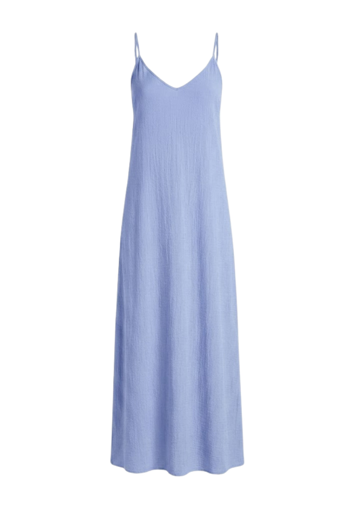 Vestido Sandra