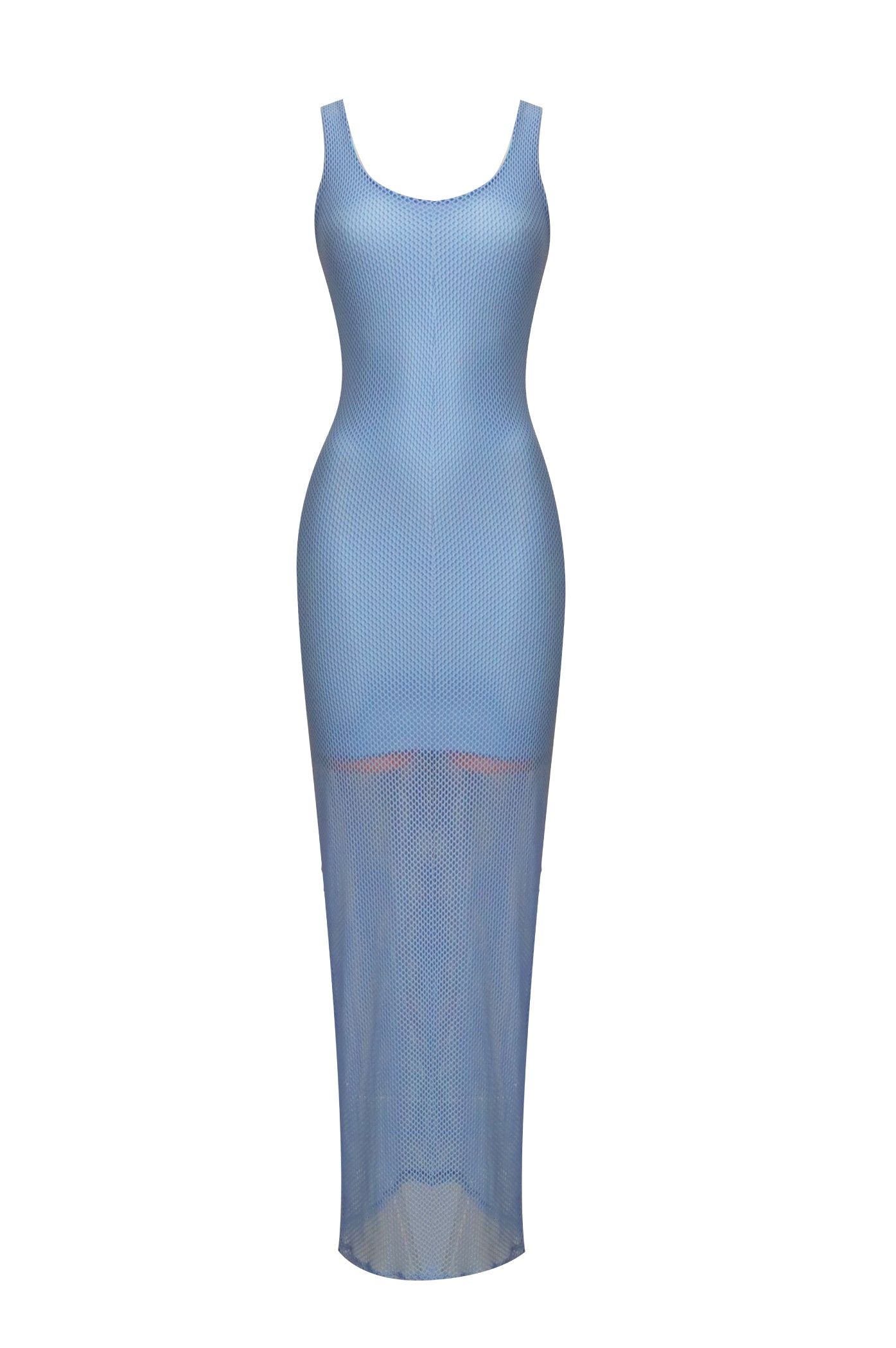 Vestido Brisa