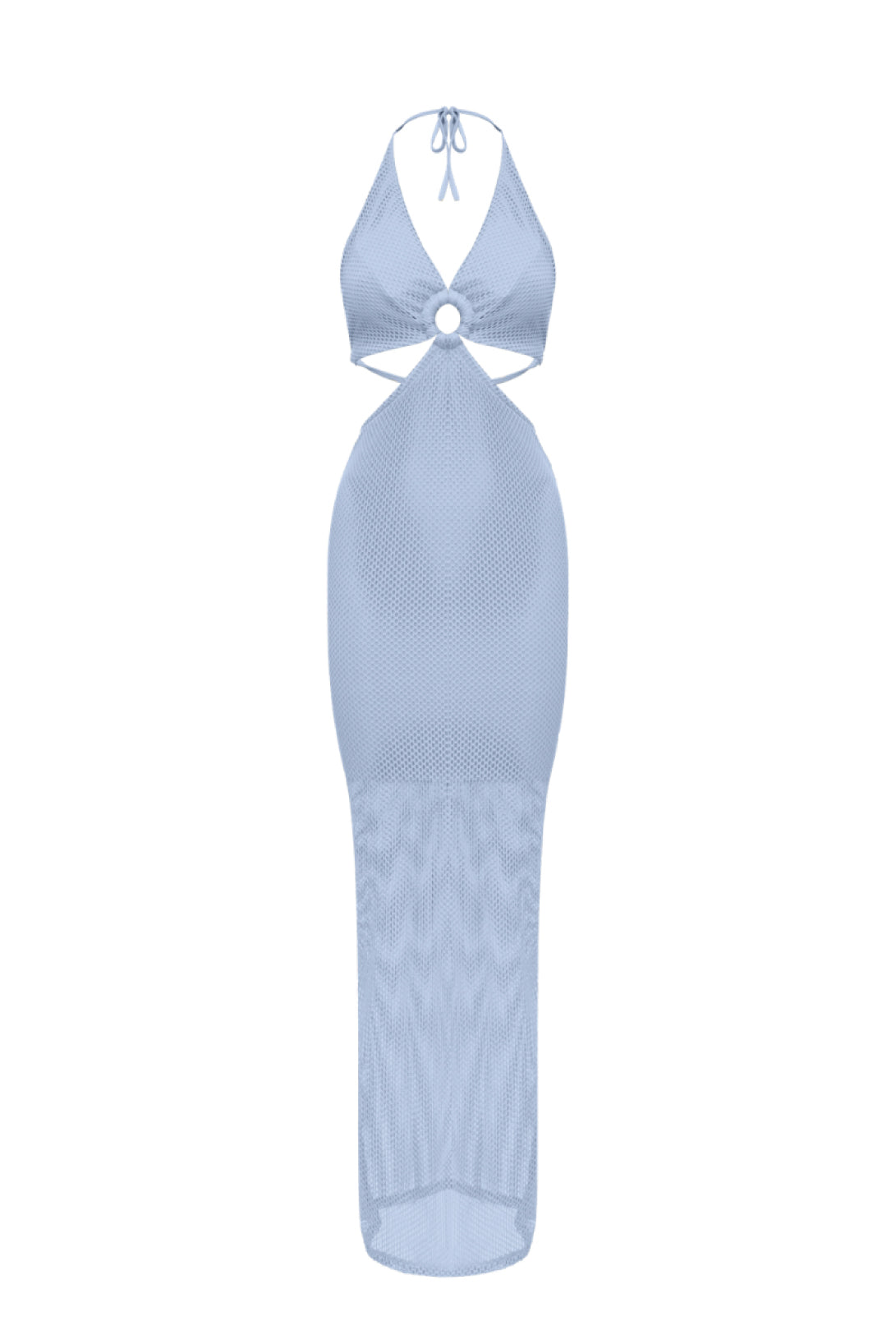 Vestido Bonny