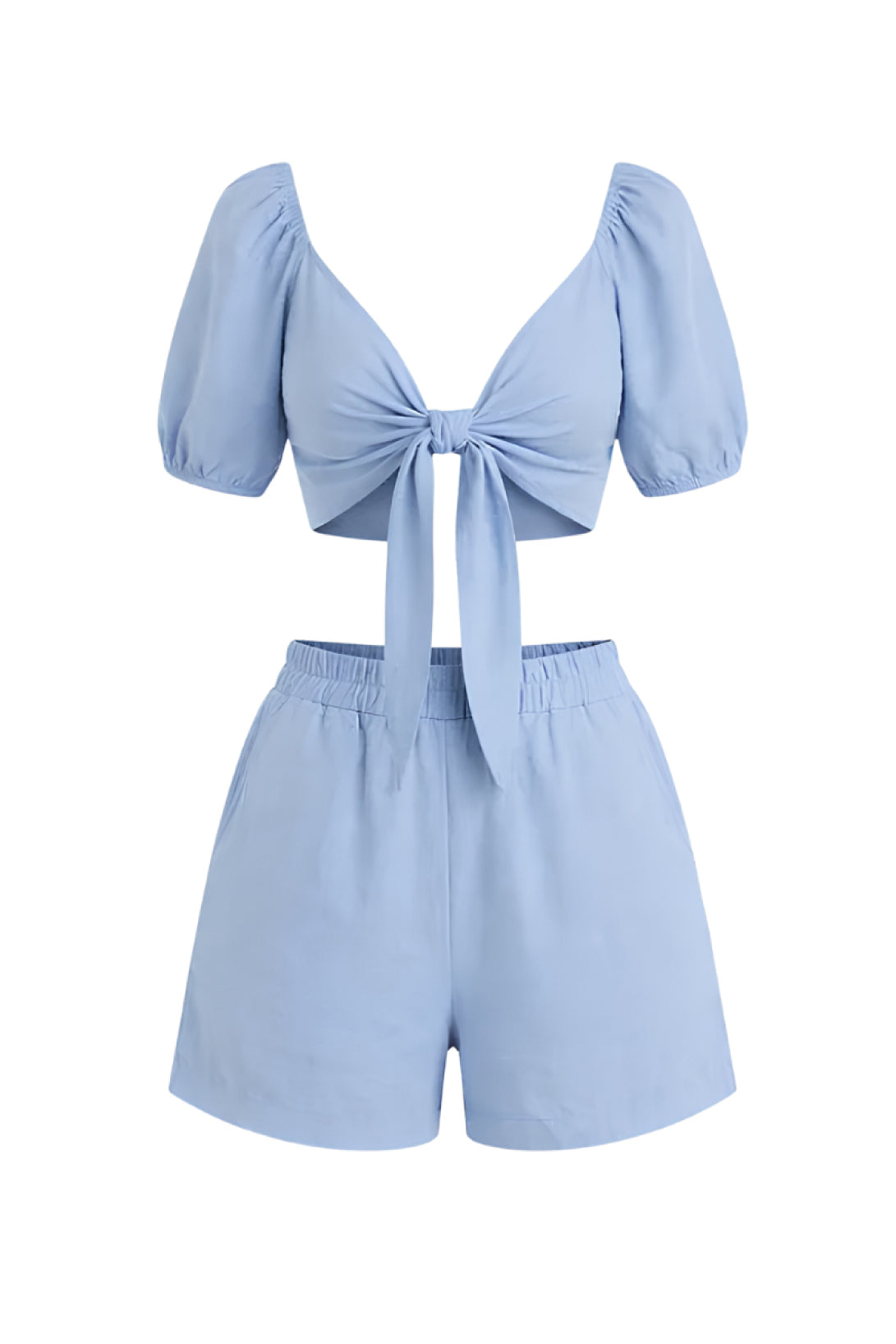 Set Zara