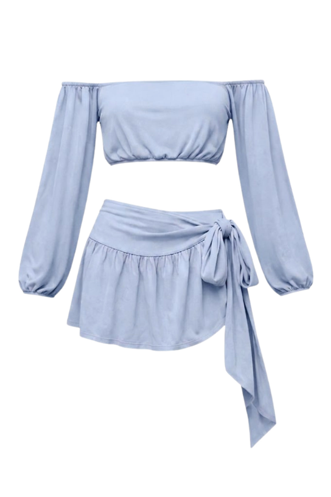 Conjunto Akira