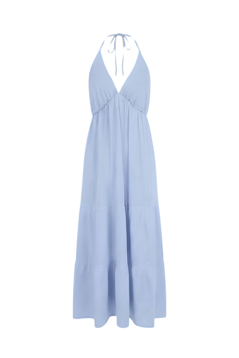 Vestido Lorena