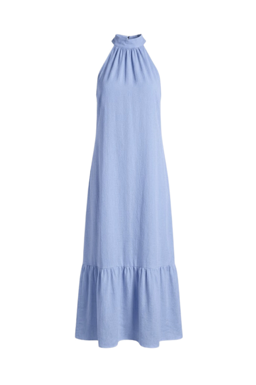 Vestido Rafaela