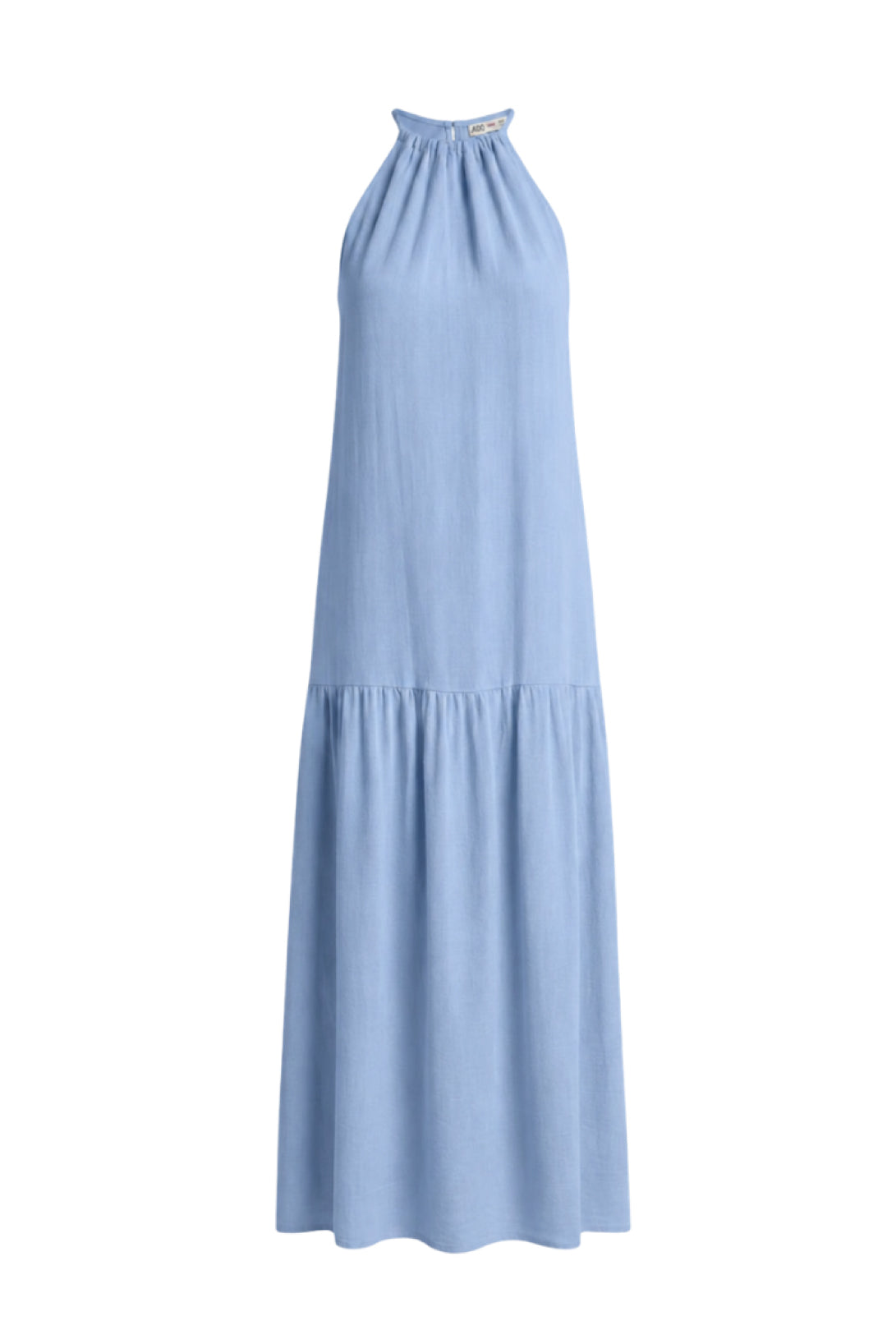 Vestido Prety