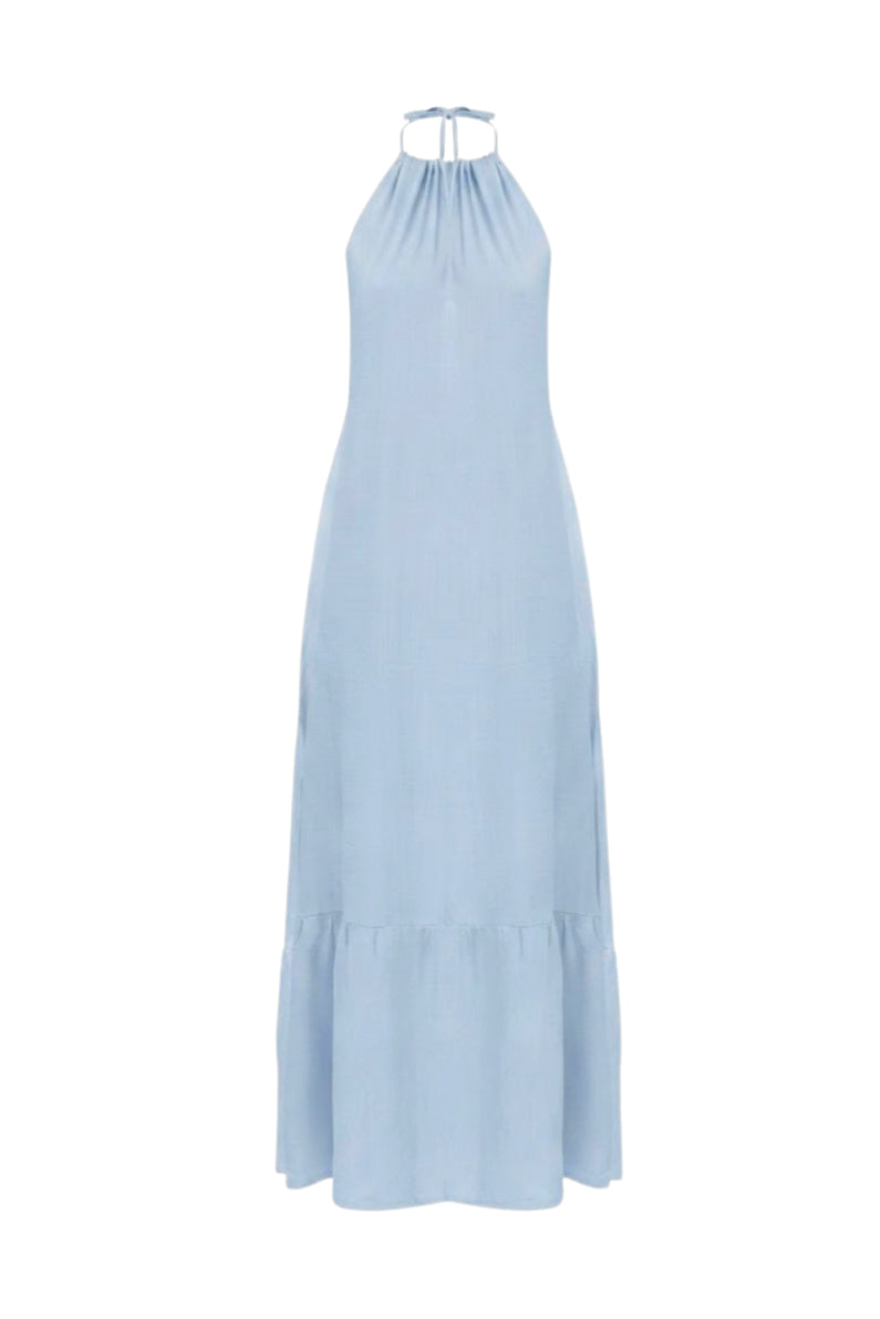 Vestido Mara