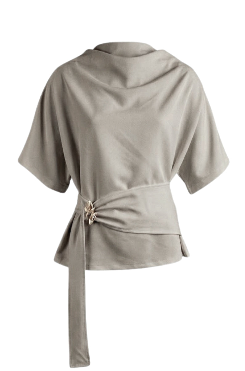 Blusa Maryel