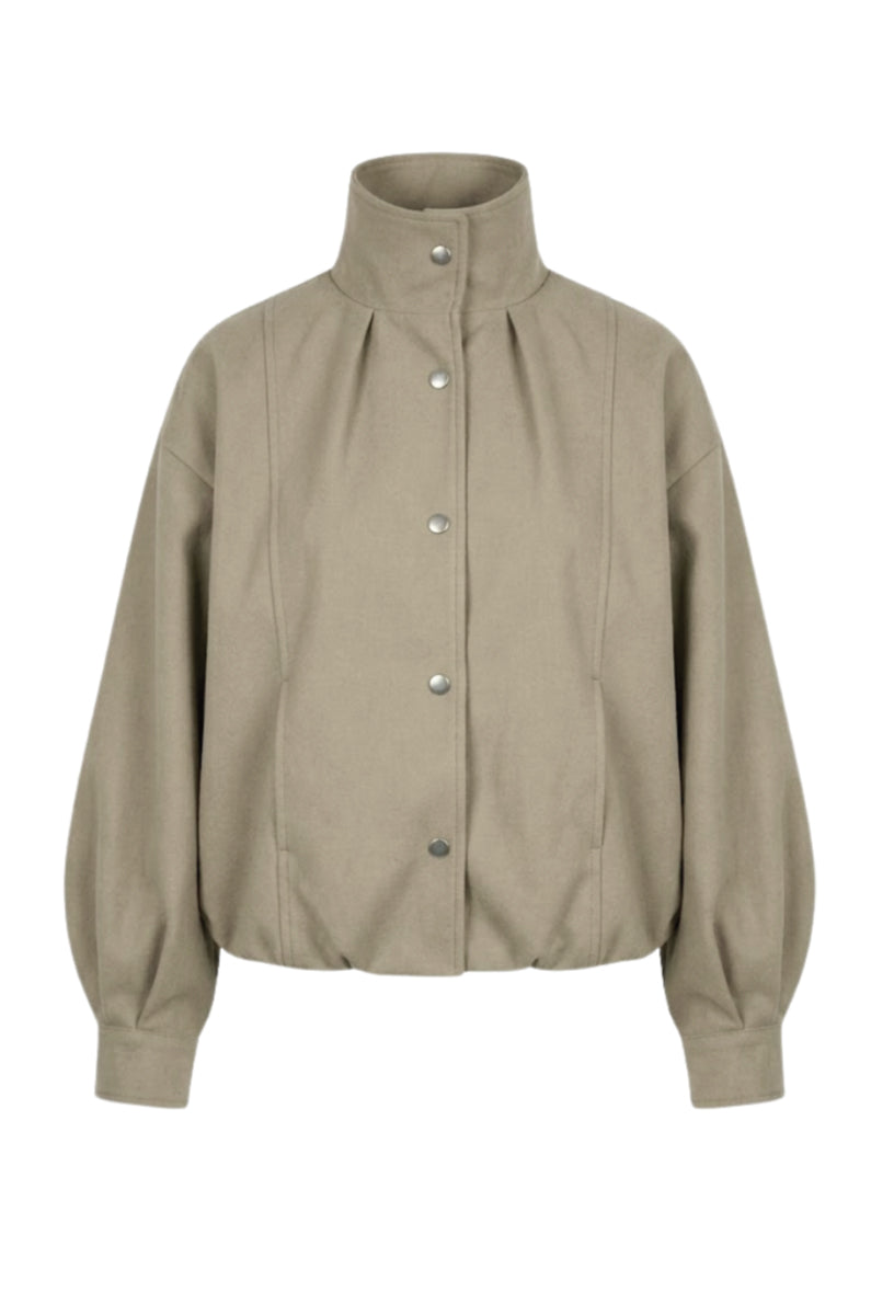 Casaca Jacket
