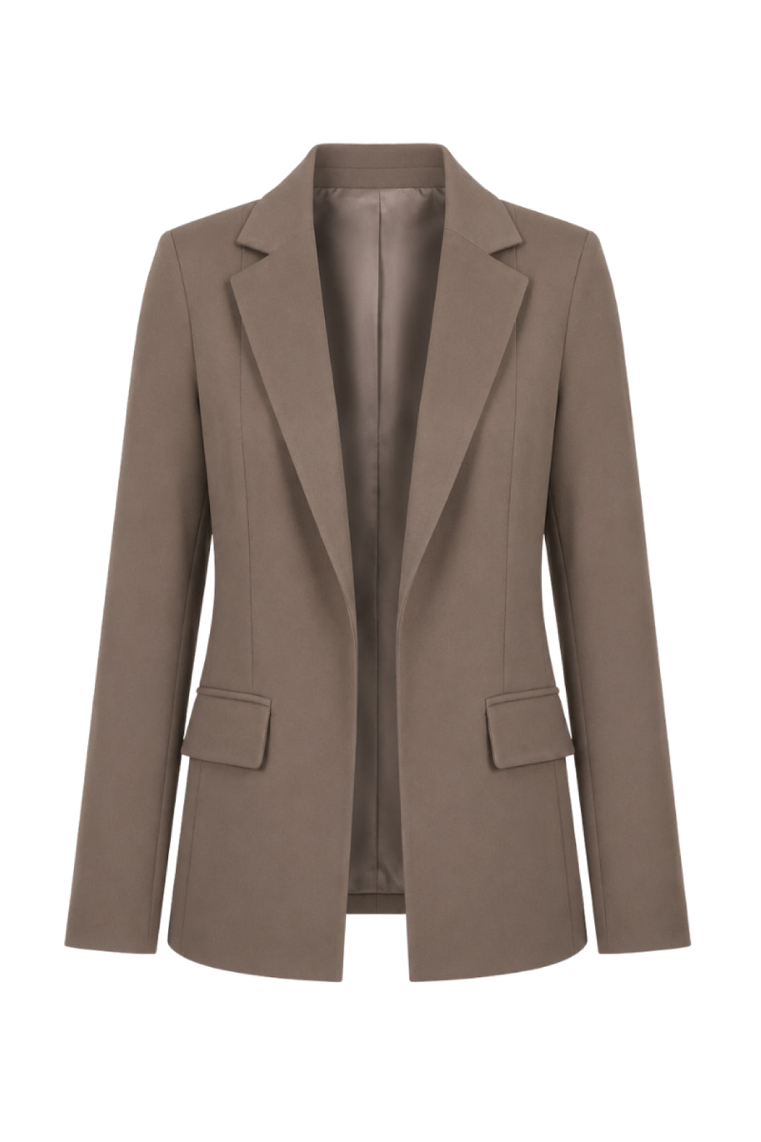 Blazer Yasira