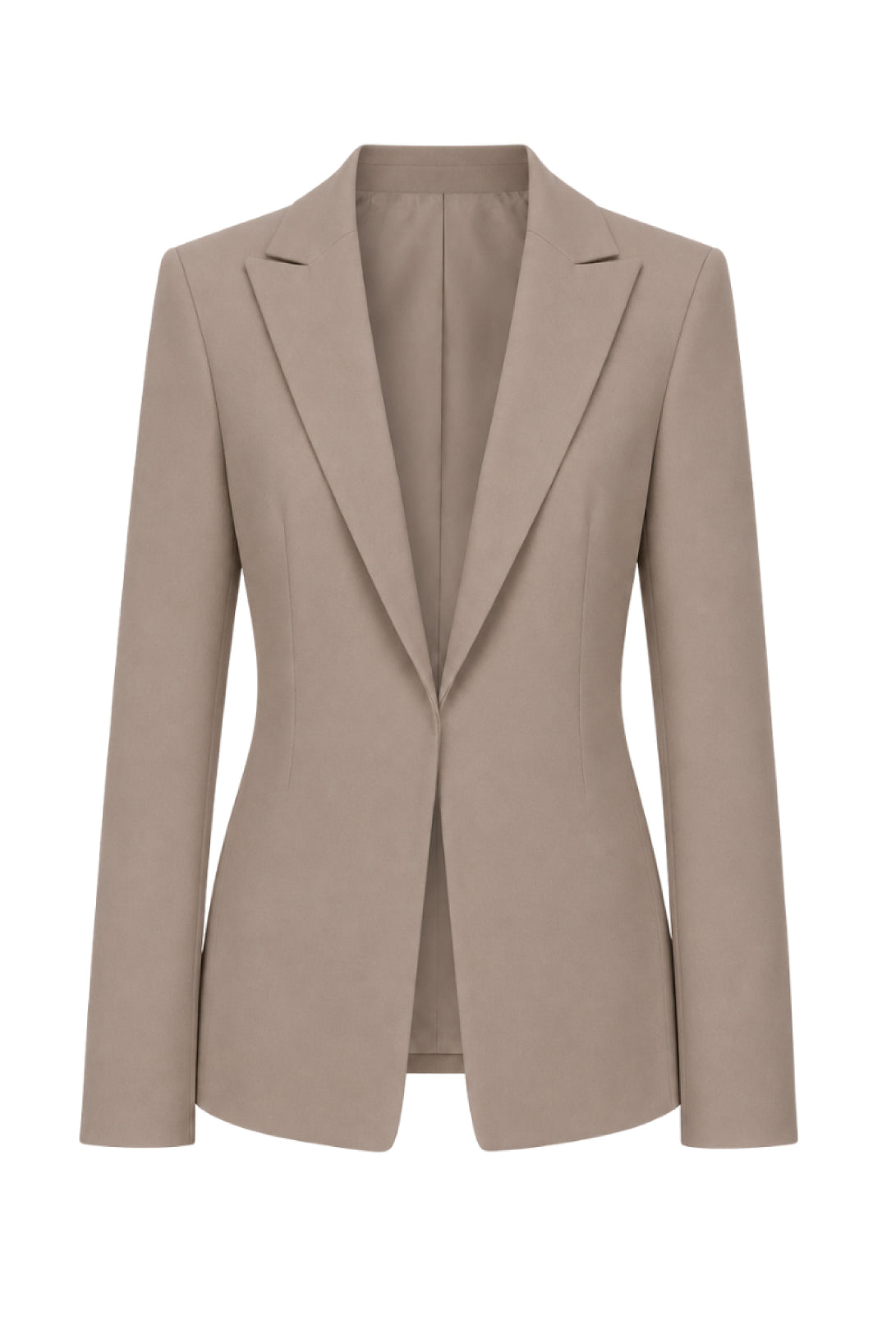 Blazer Catalina