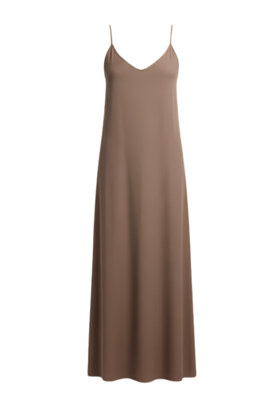 Vestido Sandra