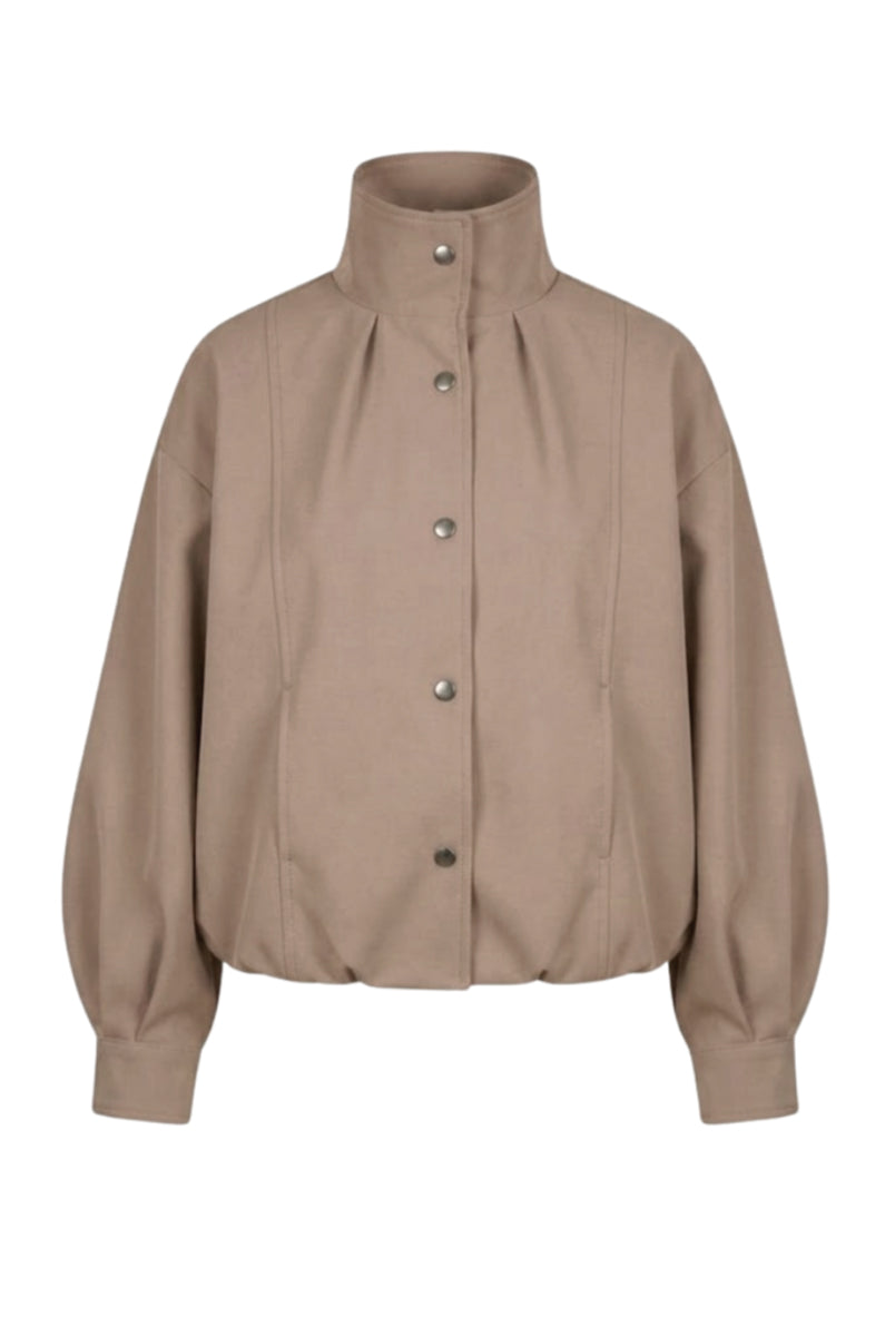 Casaca Jacket