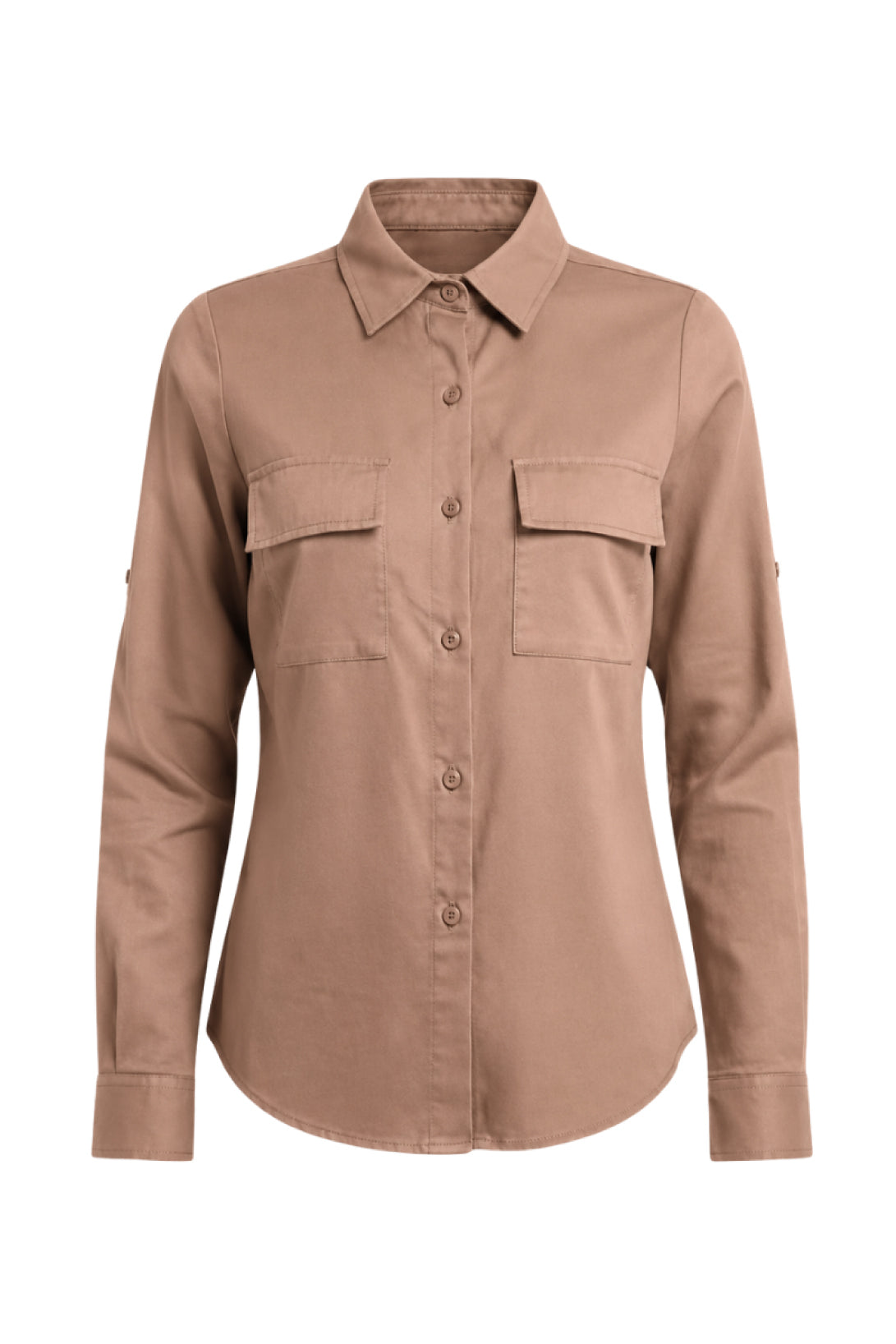 Camisero Lira