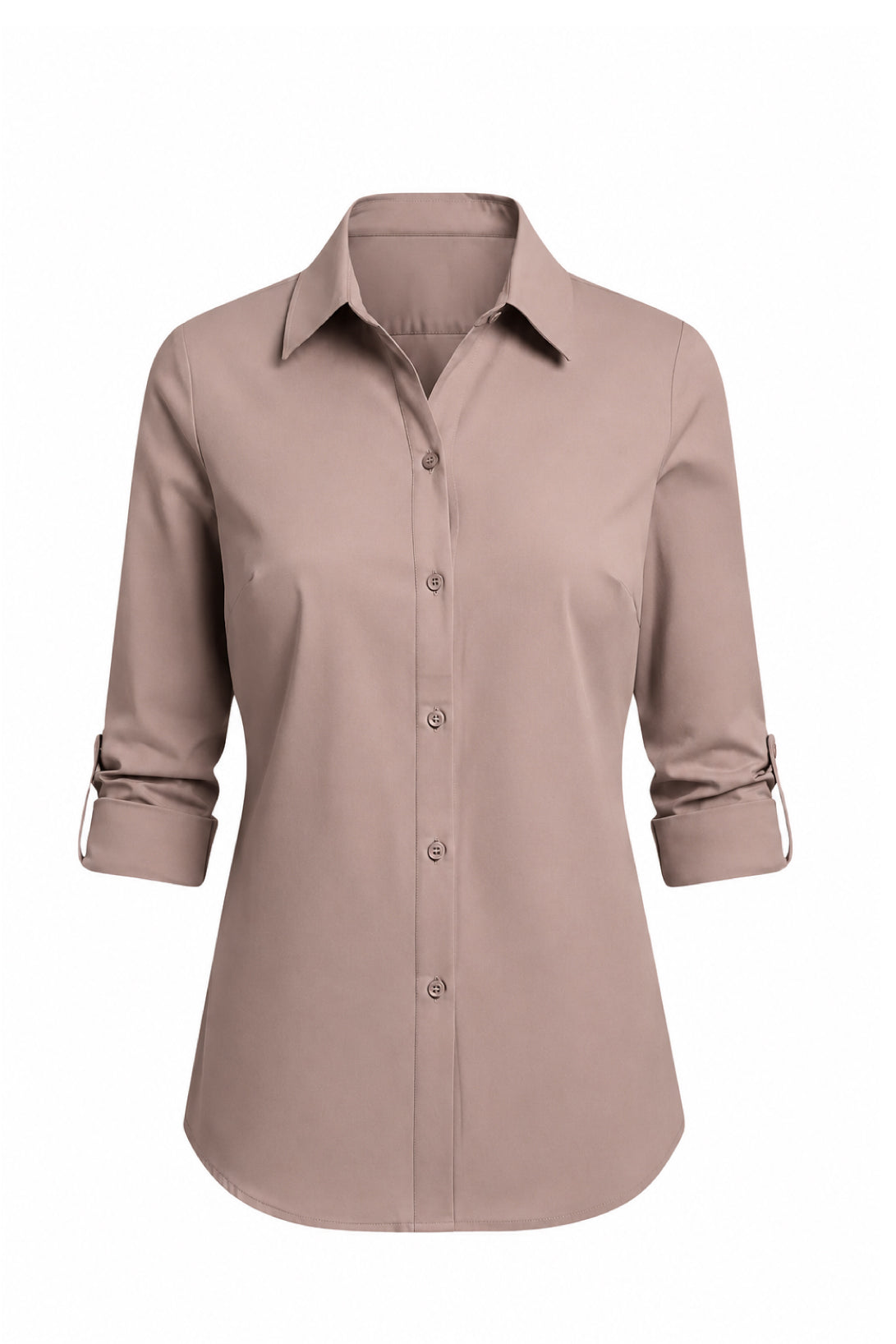 Camisero Lif