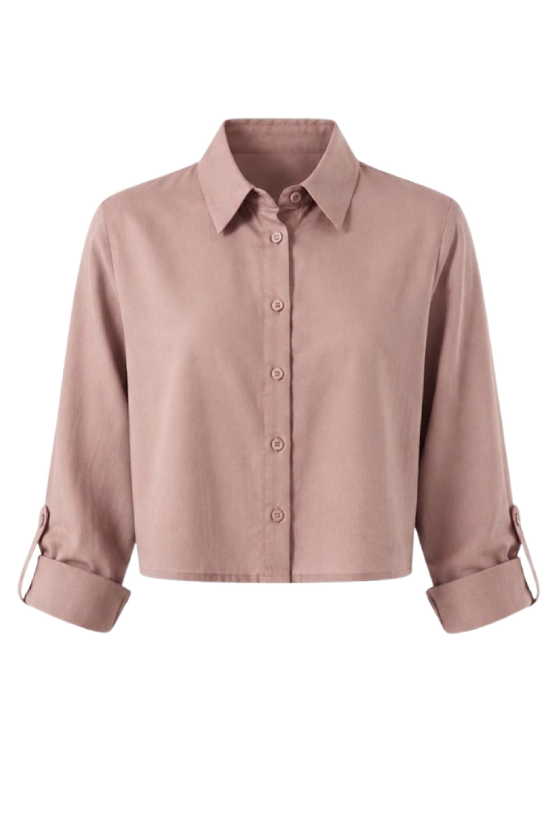 Camisero Tania