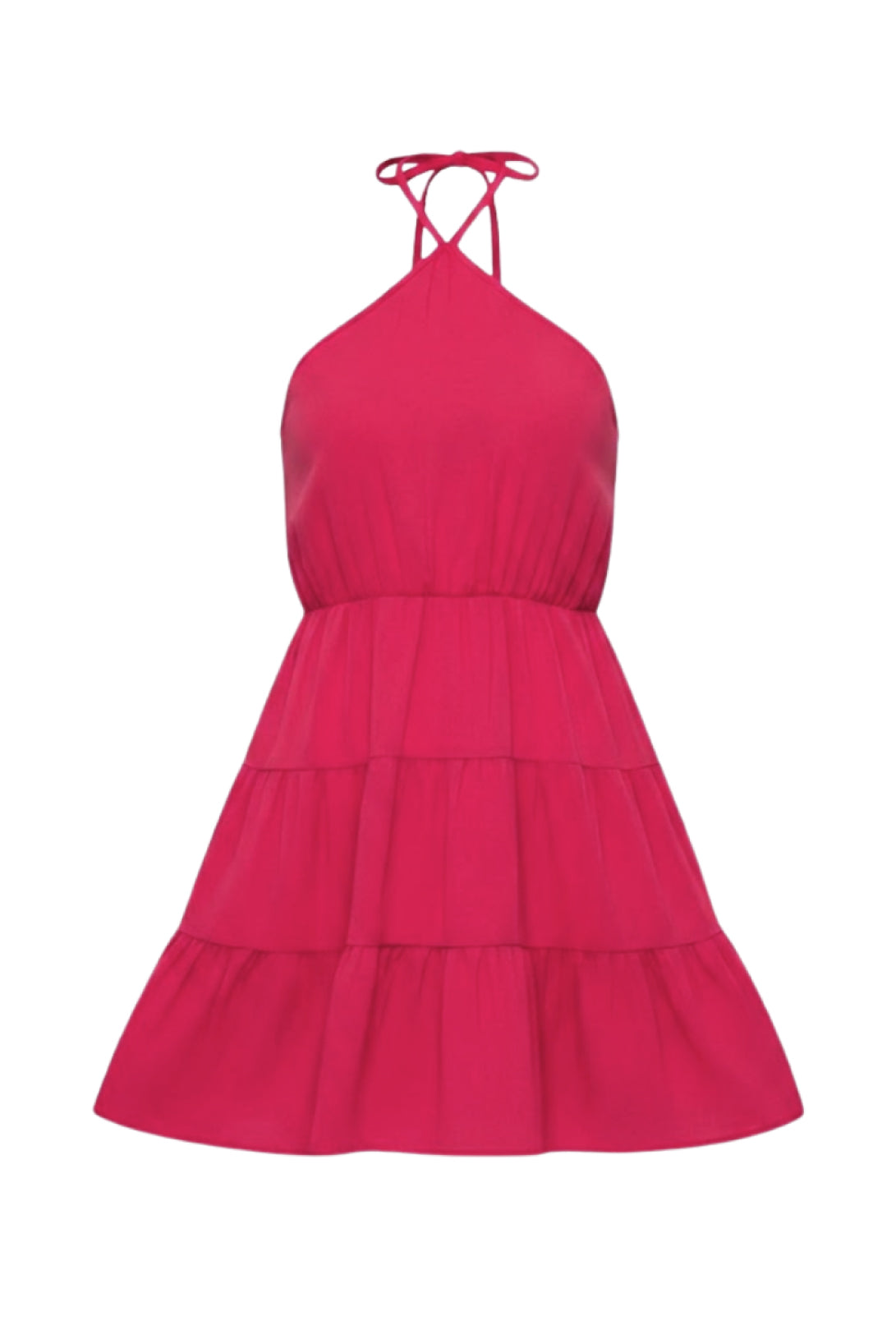 Vestido Ava