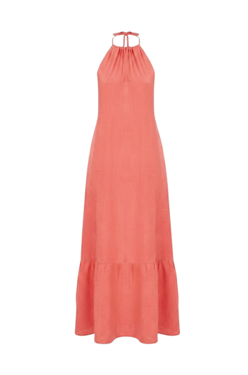 Vestido Mara