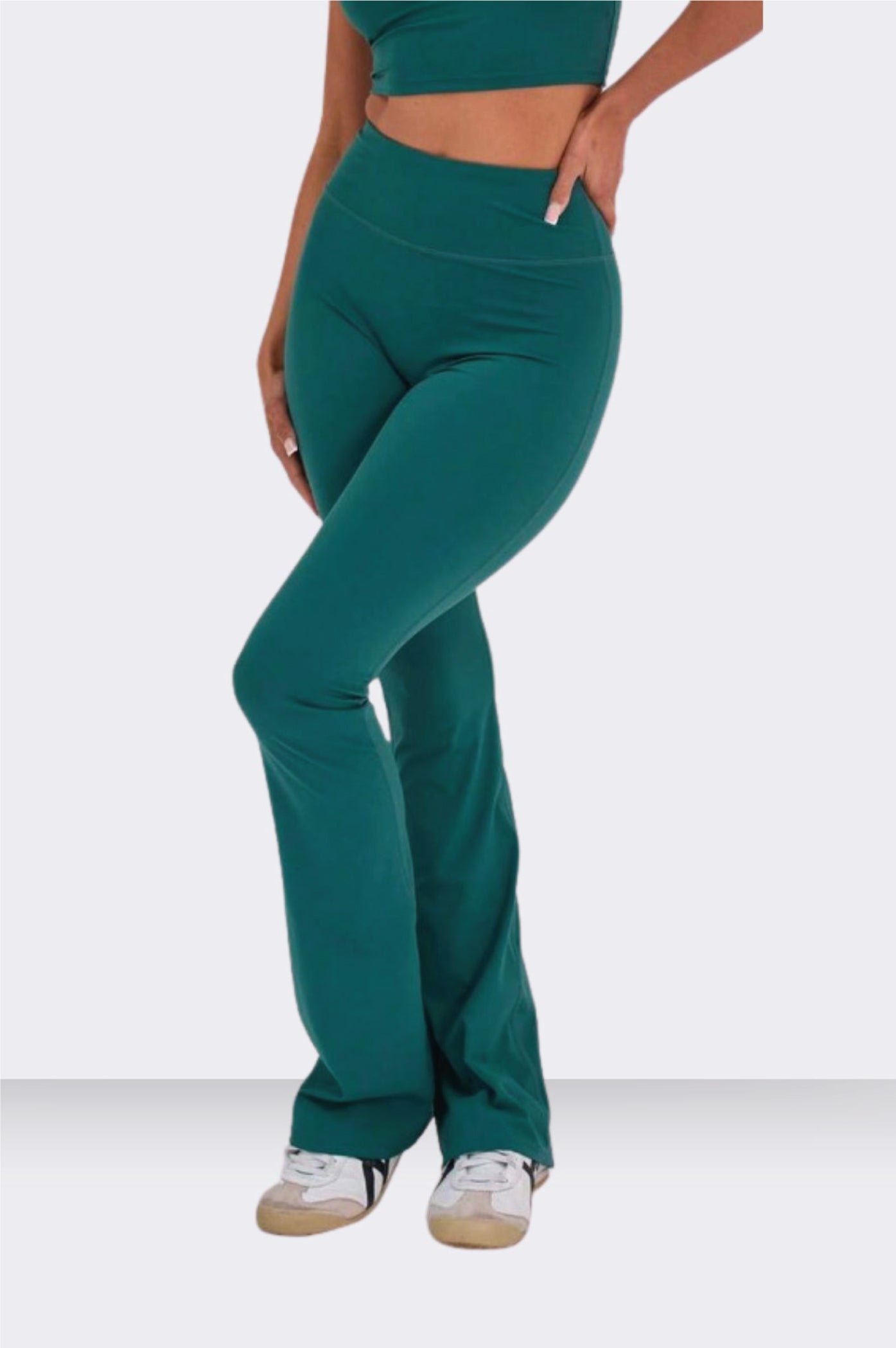 Pantalón Megan