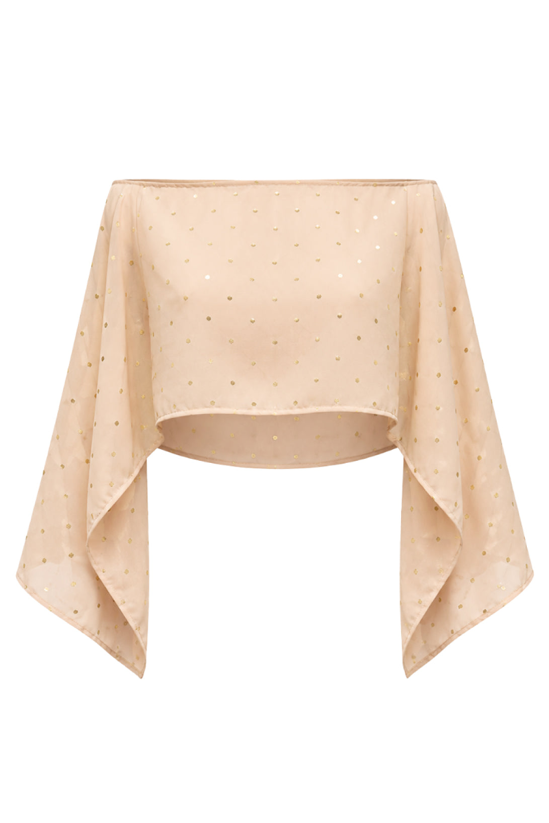 Blusa Bera