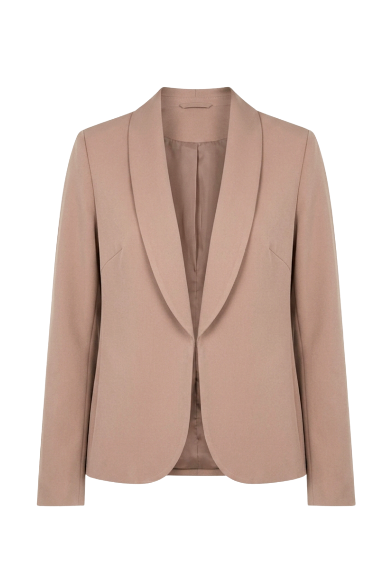 Blazer Dany