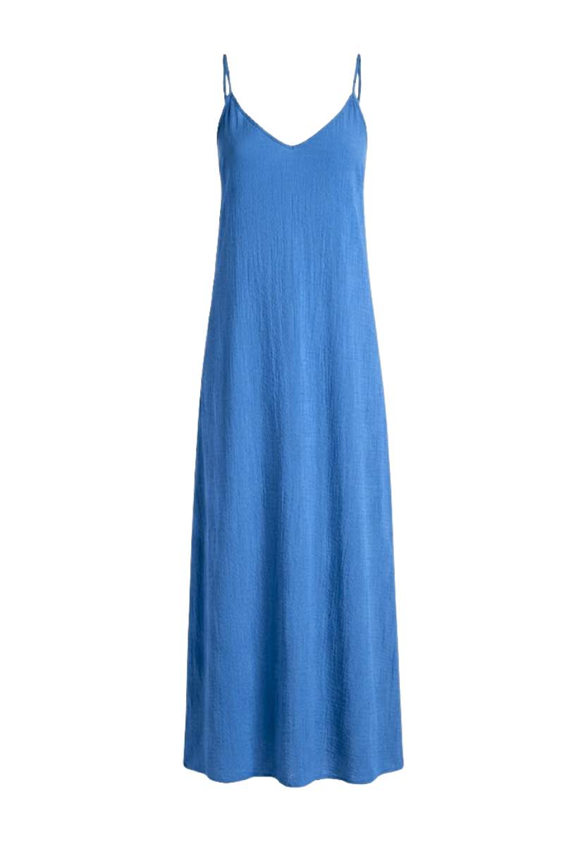 Vestido Sandra
