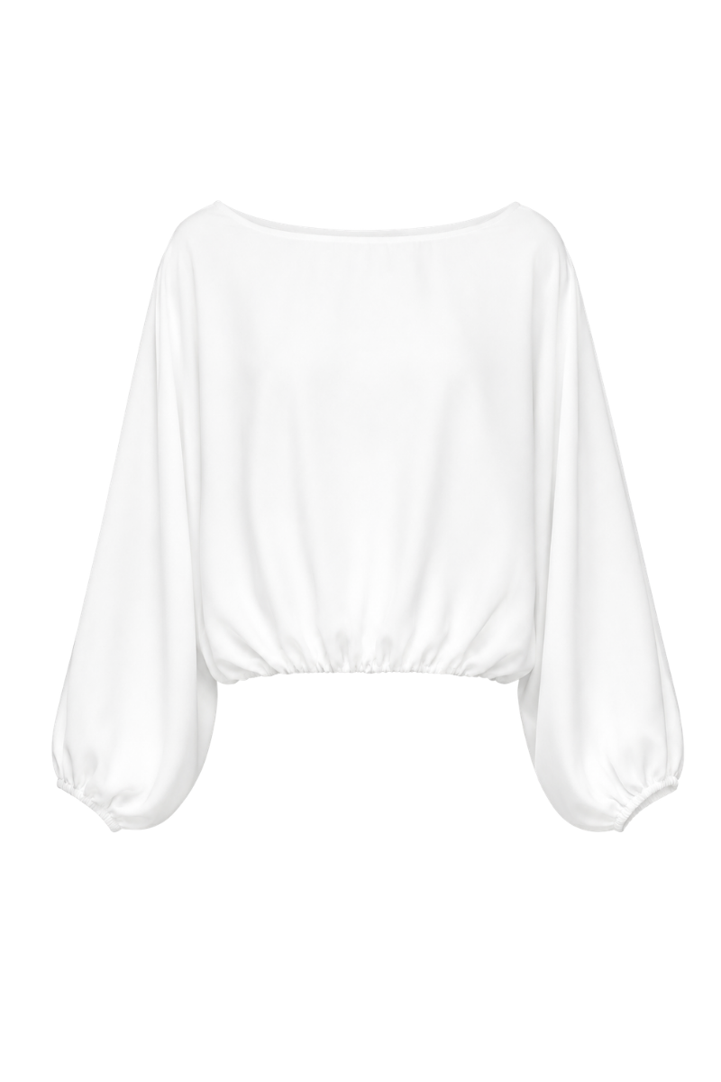 Blusa Cali