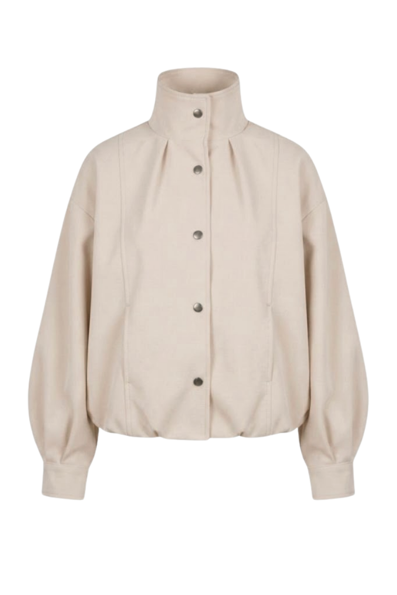 Casaca Jacket