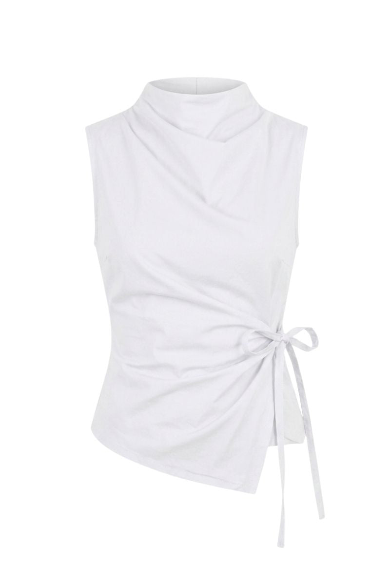 BLUSA BELE