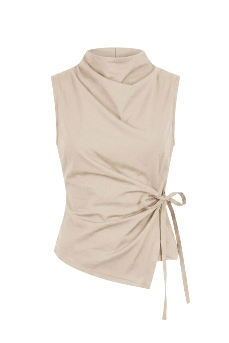BLUSA BELE