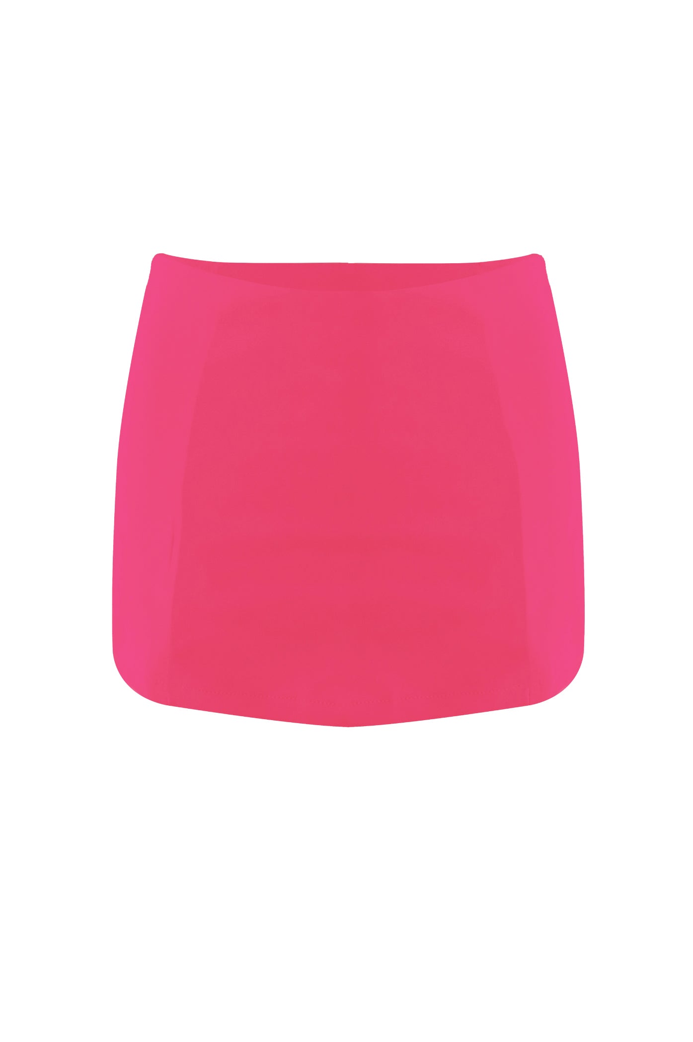 Falda short Jade