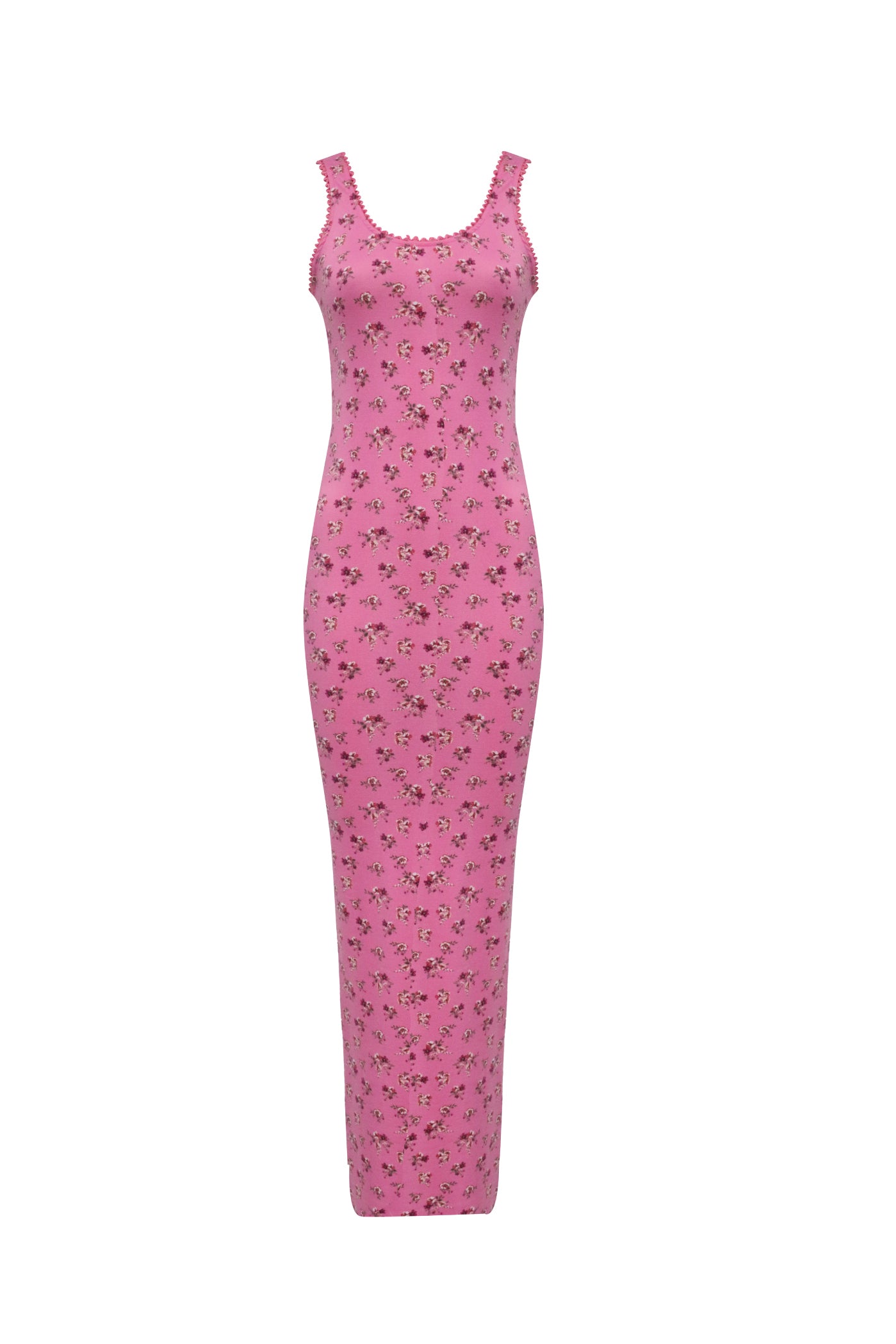 Vestido Marta