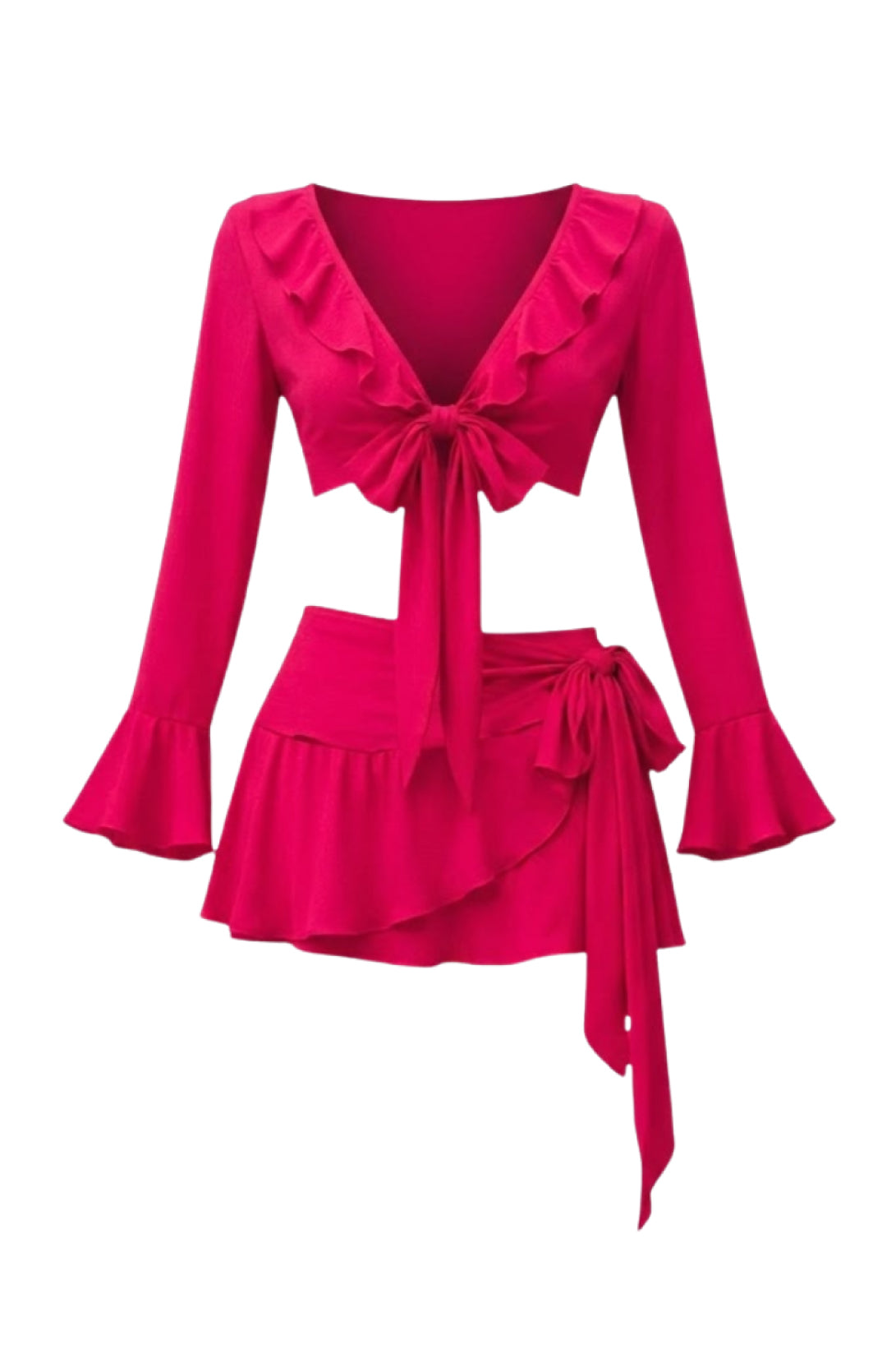 Conjunto Arana