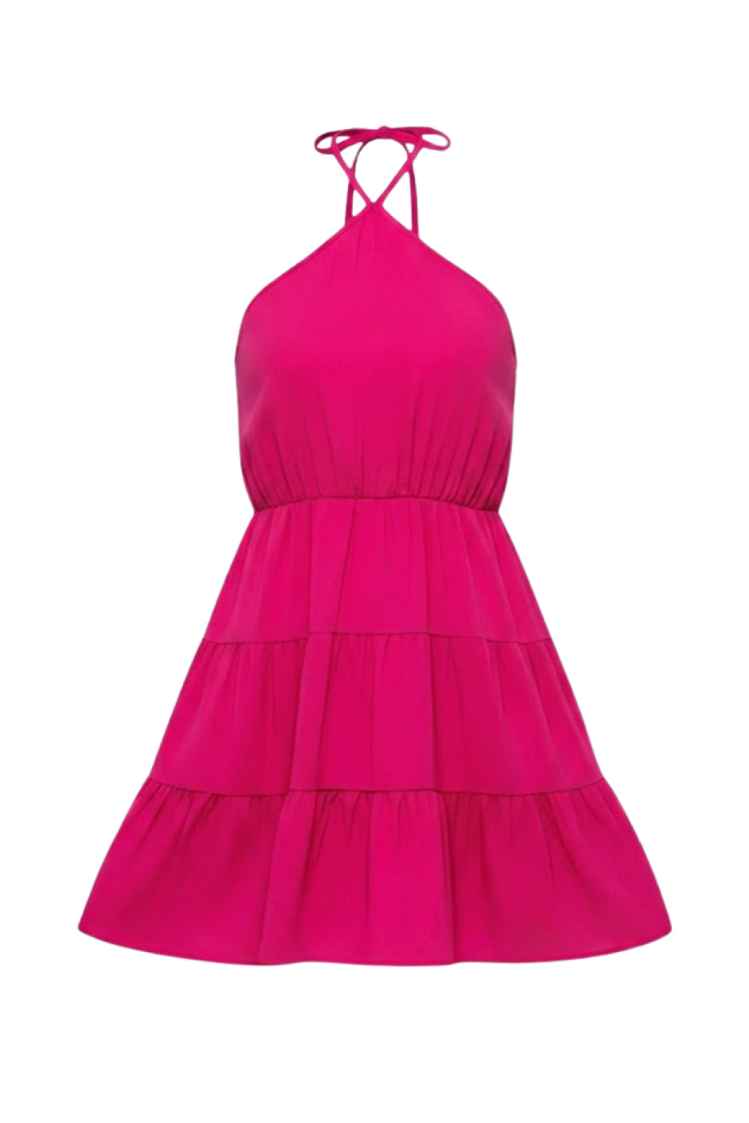 Vestido Ava
