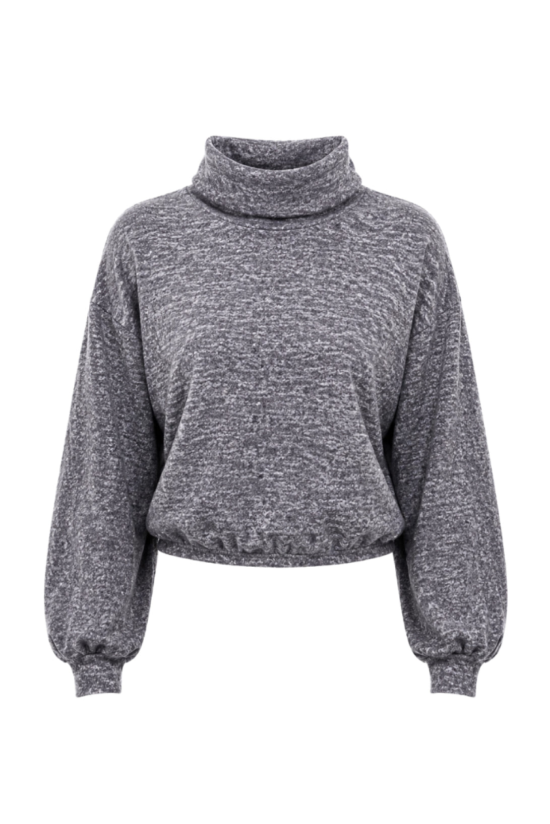 Chompa Angora Bobo