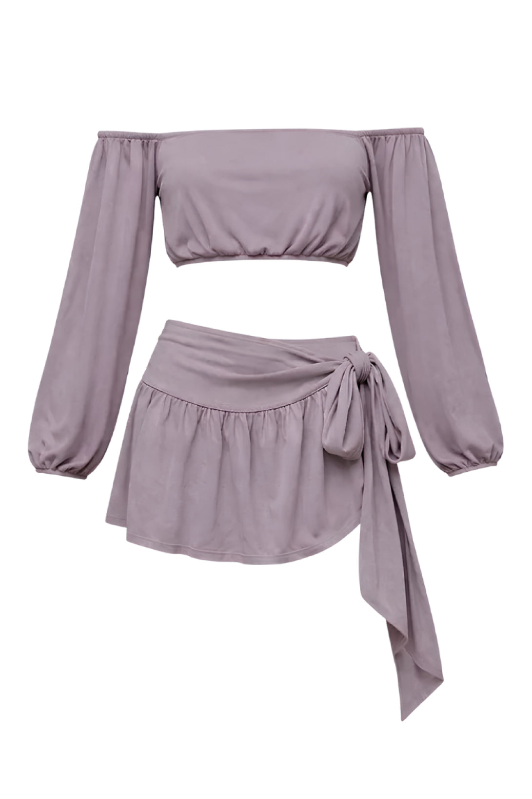 Conjunto Akira