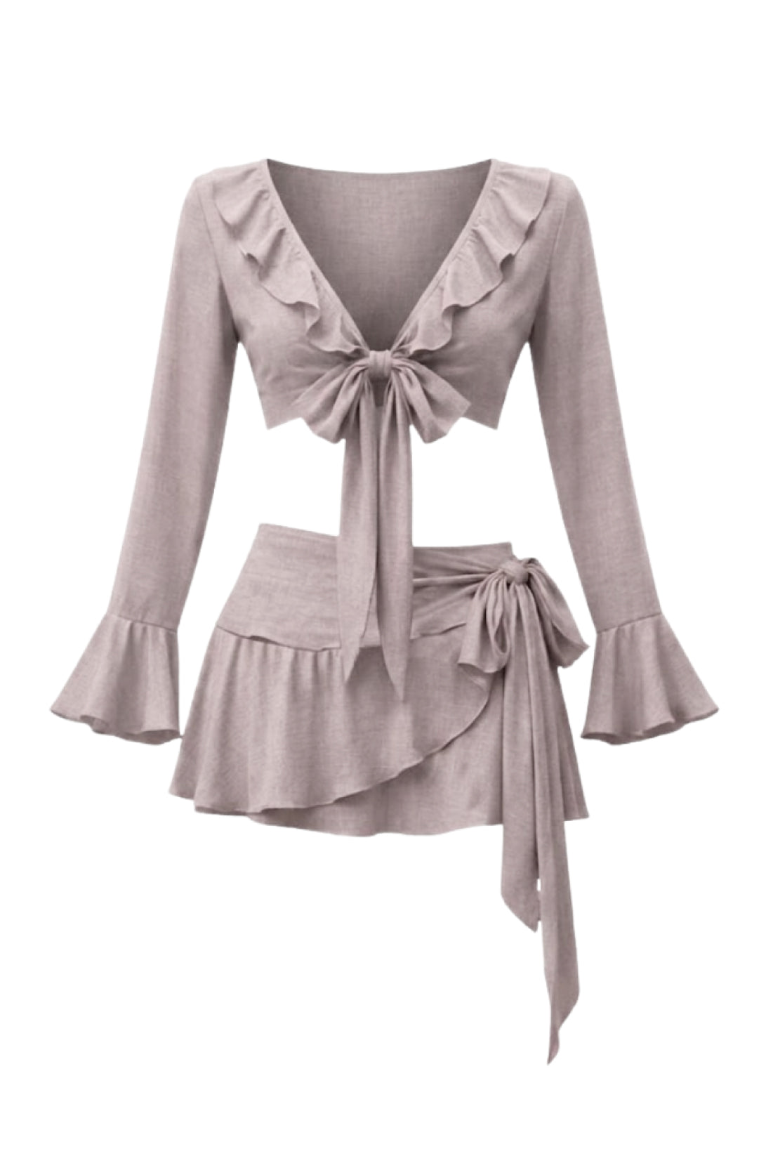 Conjunto Arana