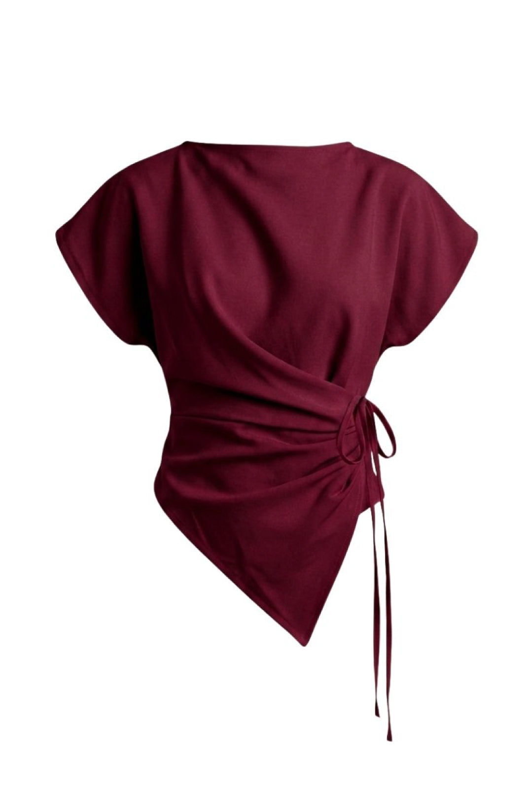 Blusa Murciélago