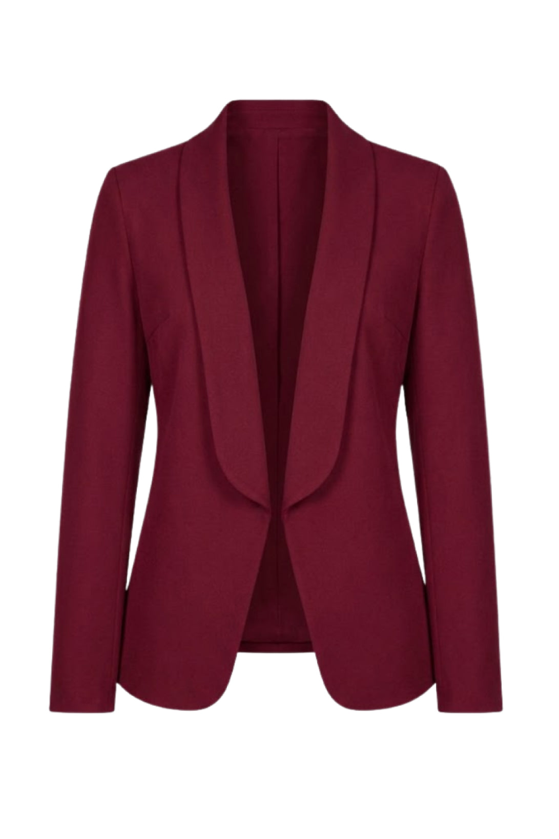 Blazer Samira