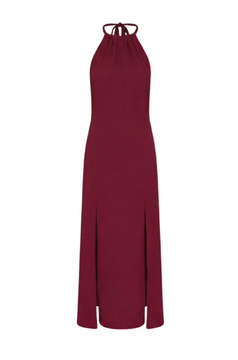 Vestido Marce