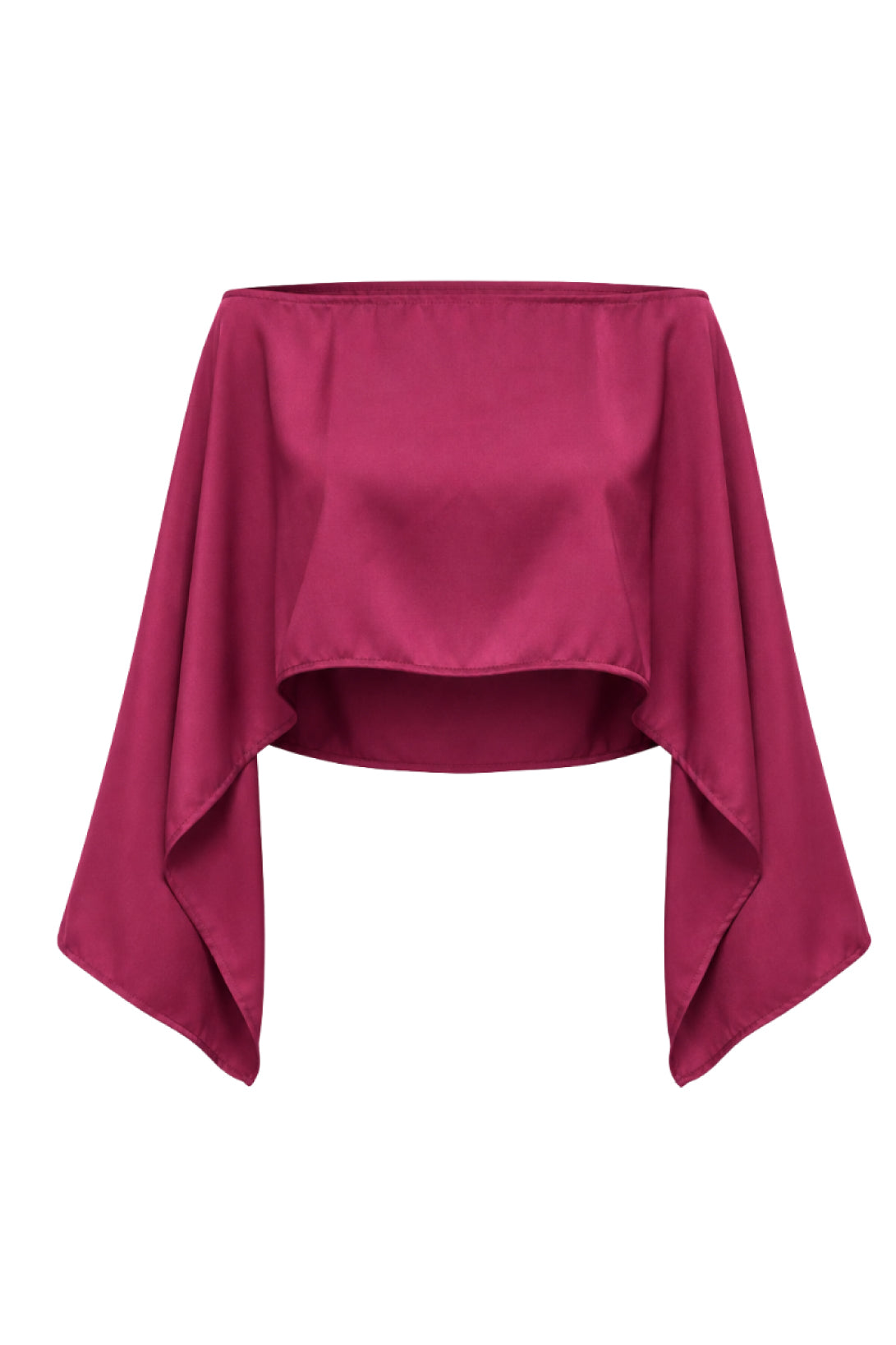 Blusa Bera