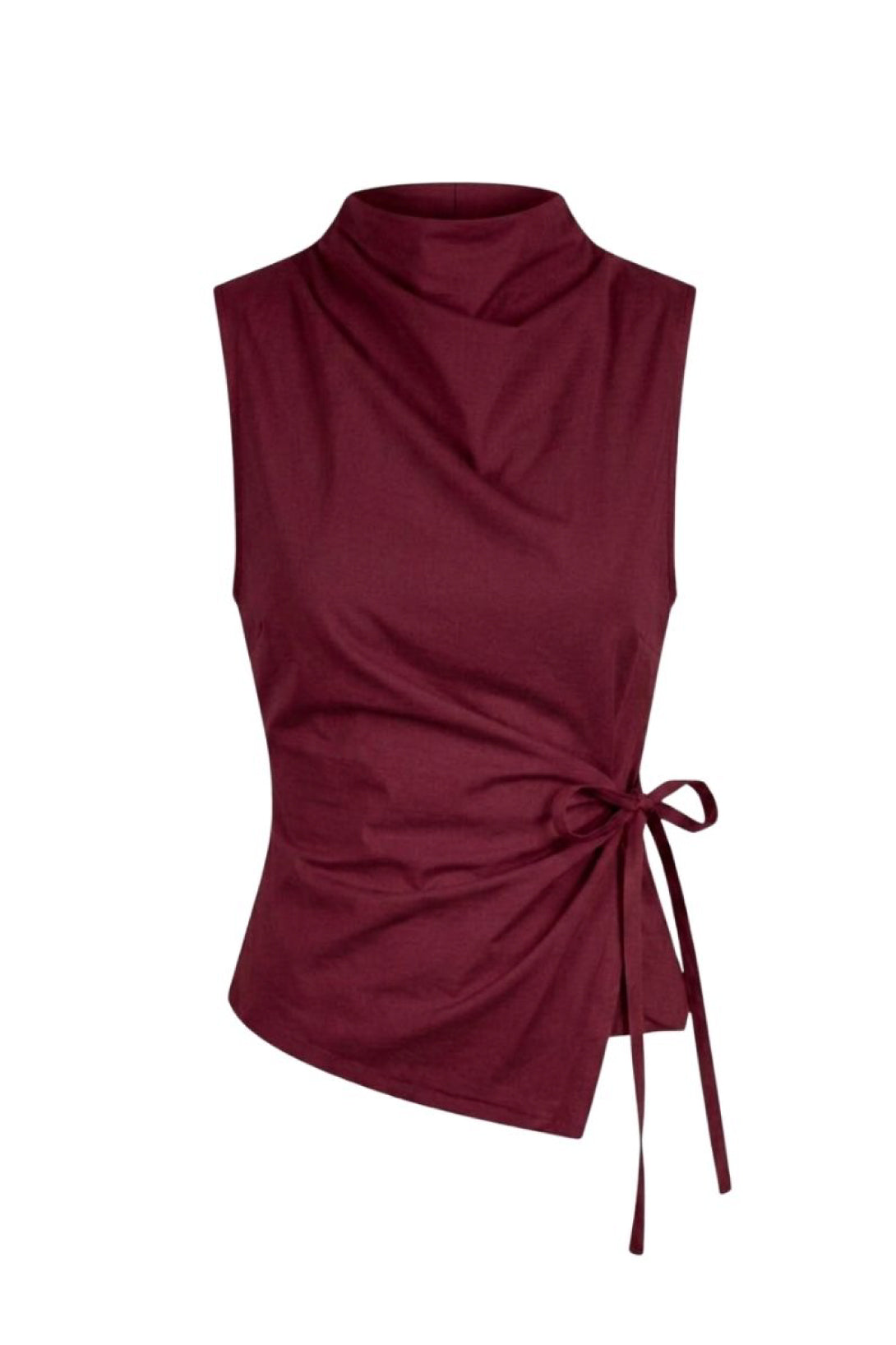 BLUSA BELE