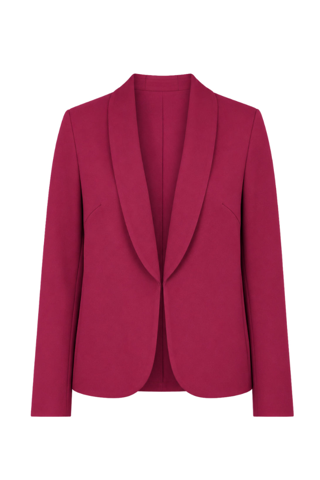 Blazer Dany