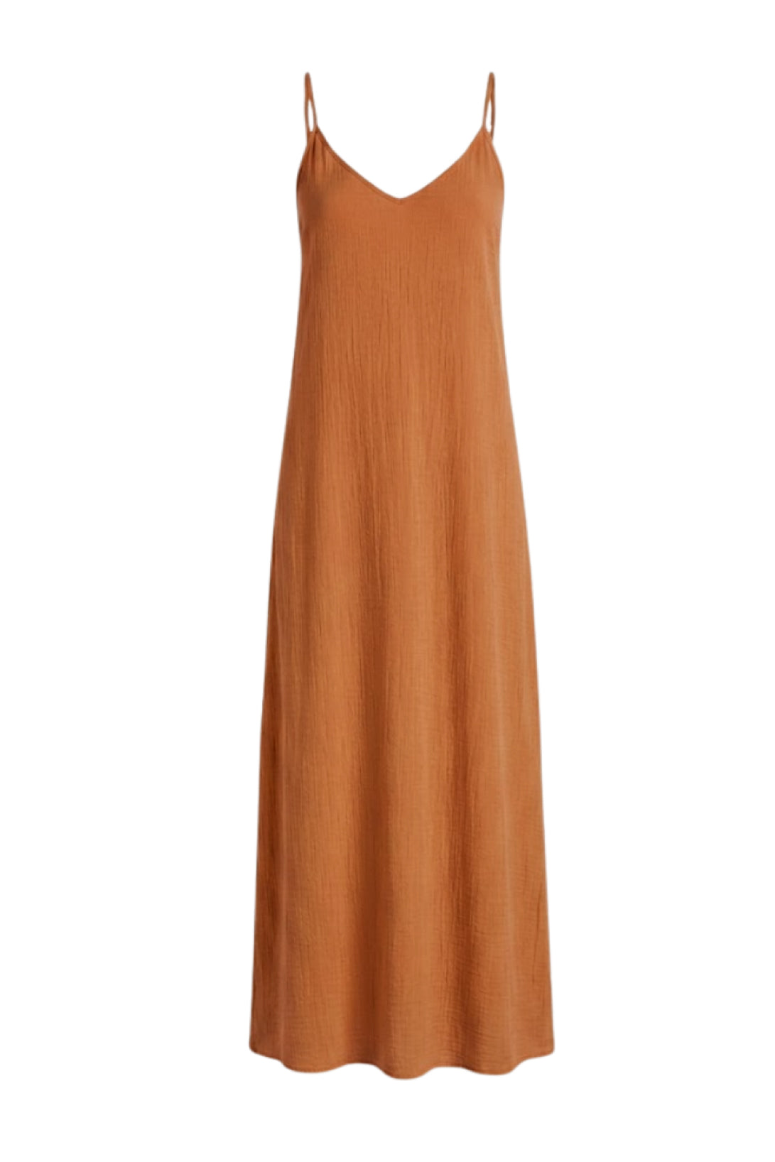 Vestido Sandra
