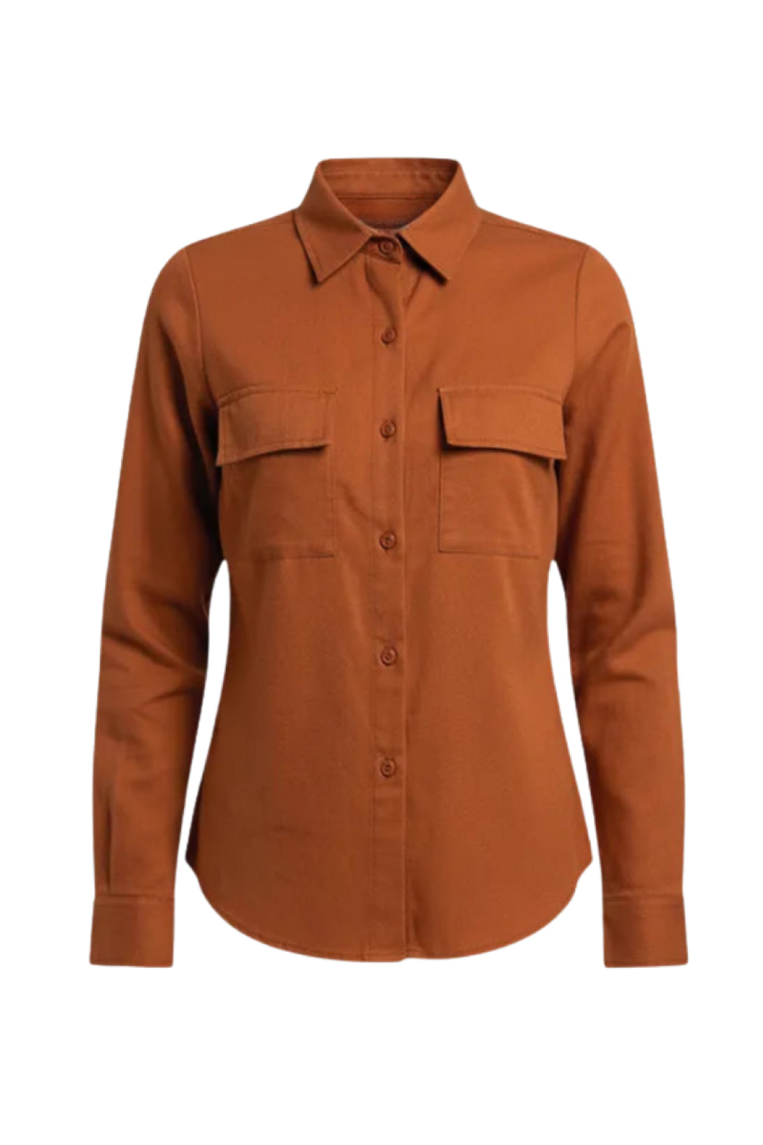 Camisero Lira