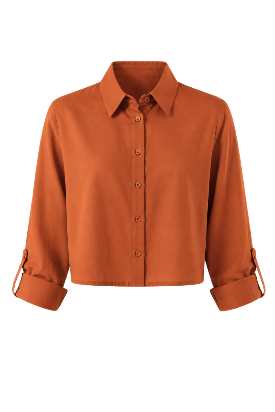 Camisero Tania
