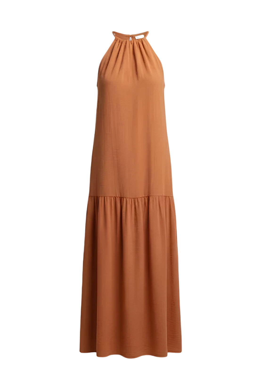 Vestido Prety