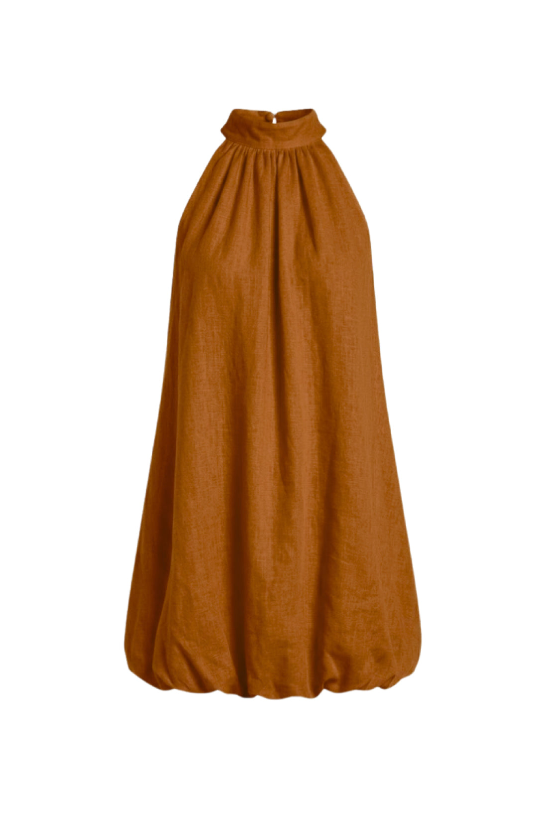 Vestido Globo