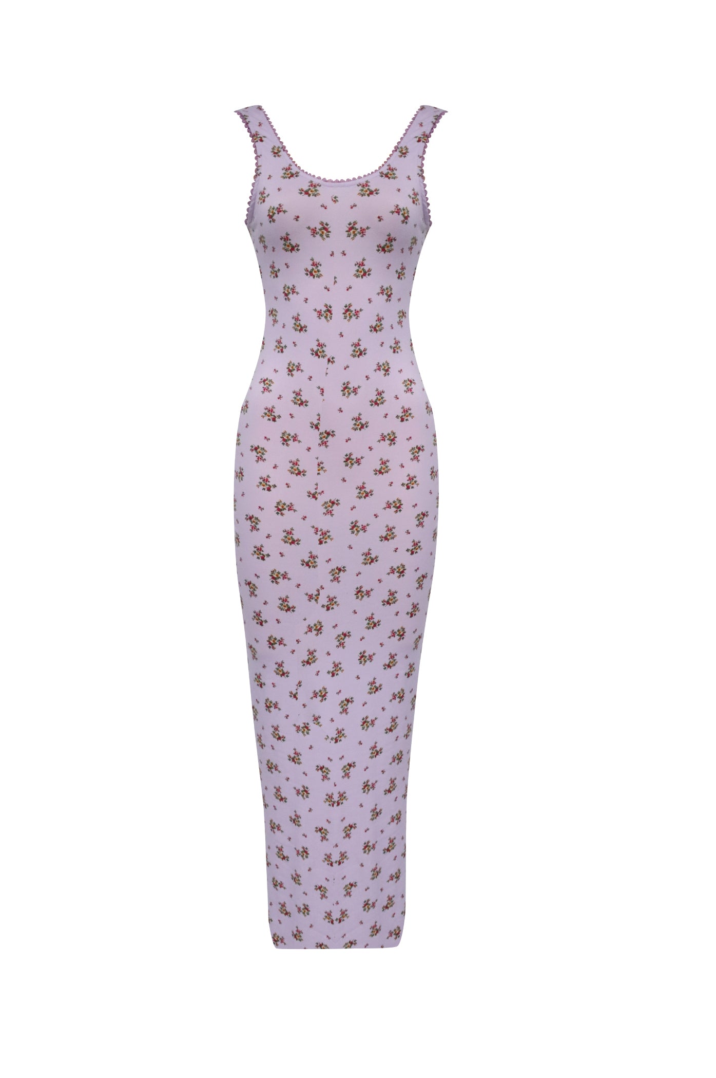 Vestido Marta