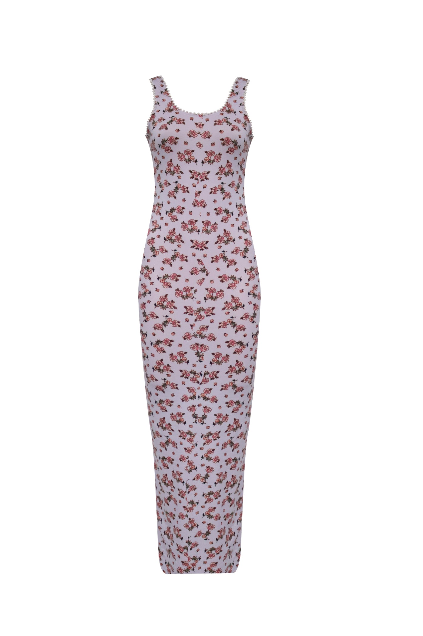 Vestido Marta