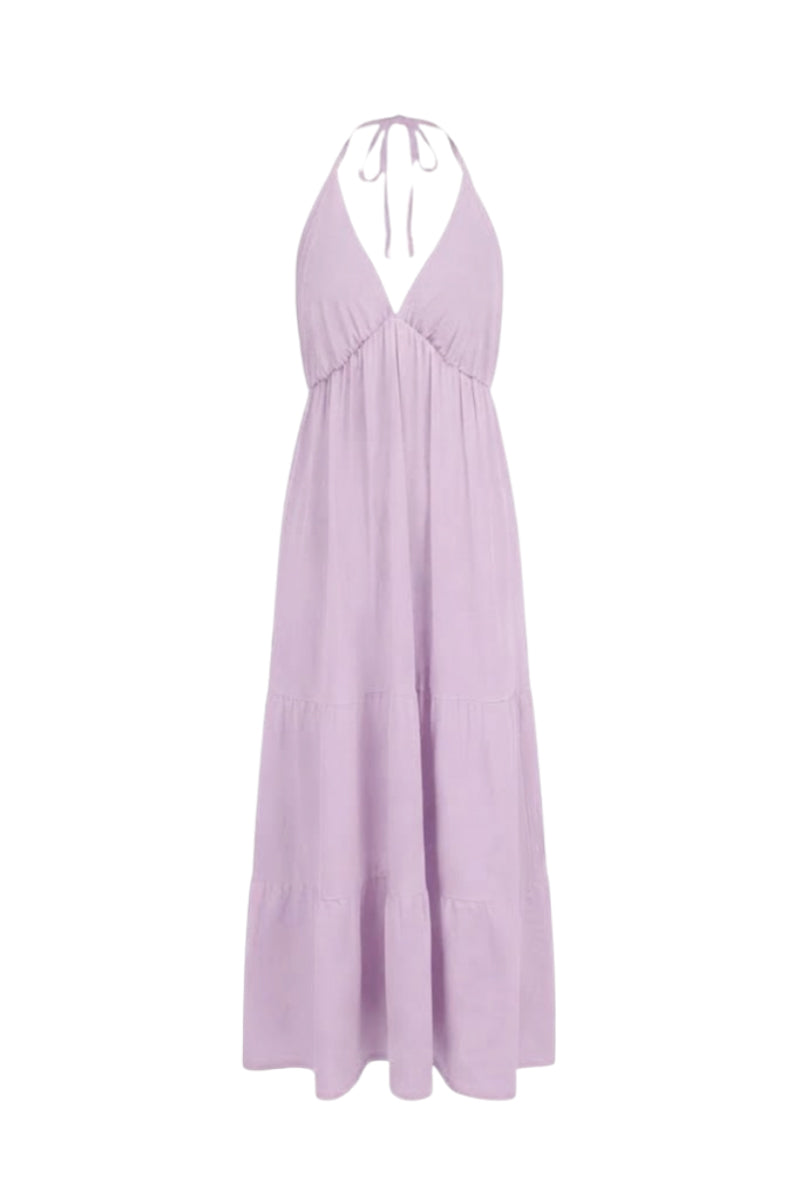 Vestido Lorena