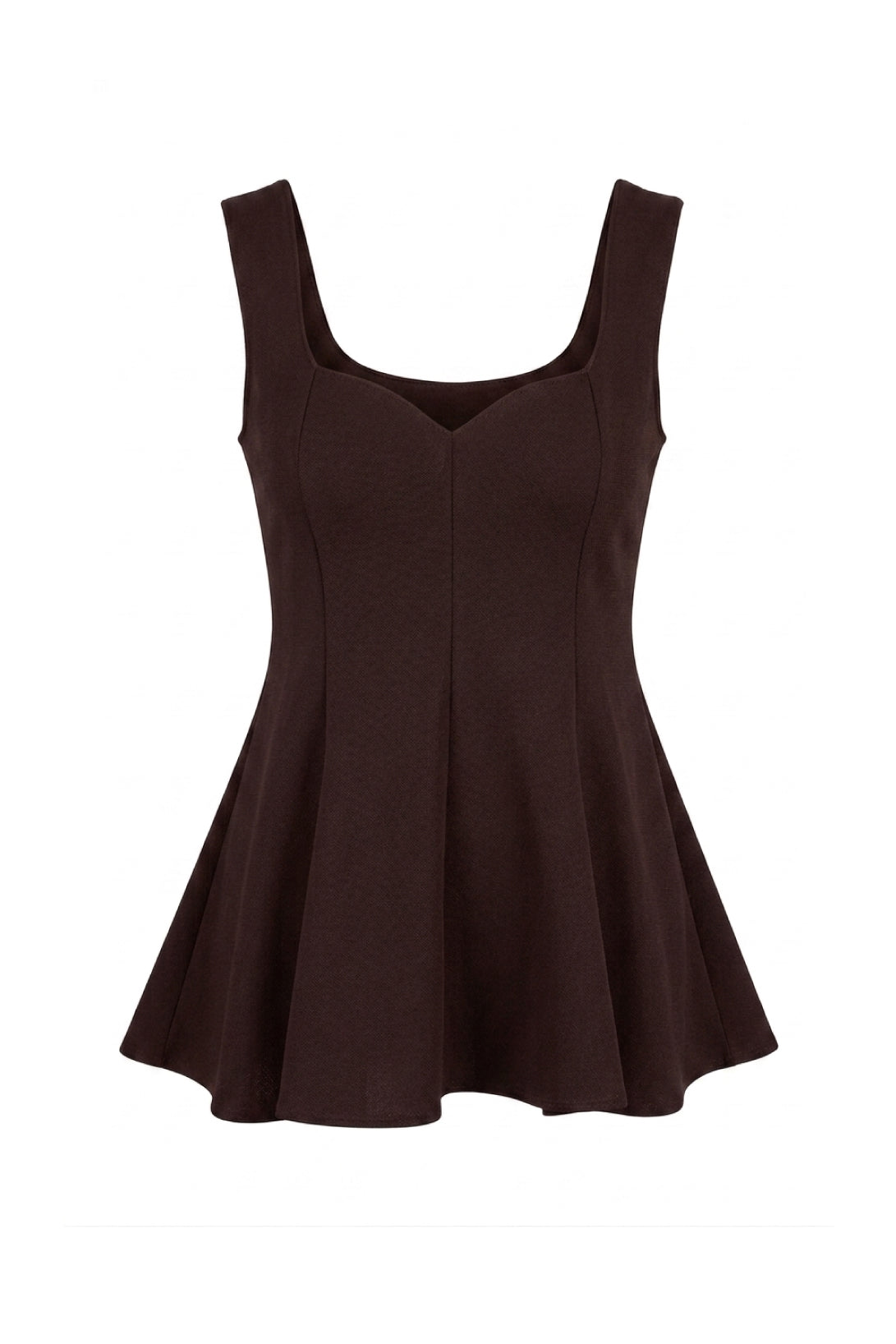 Blusa Rumba